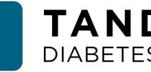 Tandem Diabetes Care logo